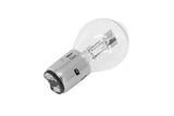 Headlight Bulb Floesser 12V 35/35W BA20D