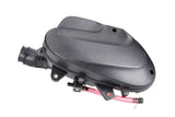 Air Filter Box Naraku Chinese GY6 4-stroke Euro 4