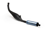 Exhaust Malossi VT Peugeot 103 SPX / RCX