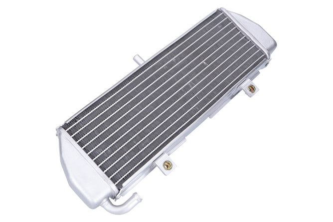 Kylare aluminium MBK Mach G / Yamaha Jog RR