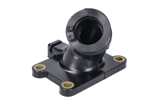 Insugningsmanifold Naraku Beta RR / Aprilia MX 50cc