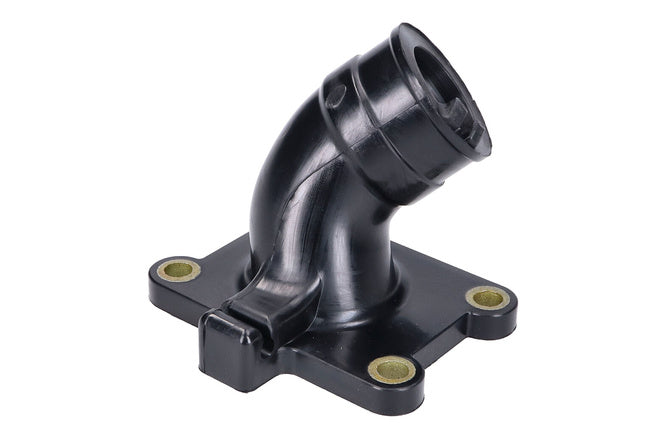 Insugningsmanifold Naraku Beta RR / Aprilia MX 50cc