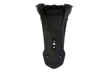 Rear Mudguard Piaggio Typhoon / Aprilia SR Motard 11 - 18