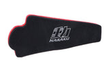 Air Filter Foam Insert Naraku Chinese GY6 4-stroke Euro 4