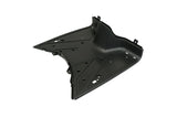Floor Board Piaggio Typhoon / Aprilia SR Motard 11 - 18