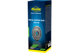 Gear oil (manual) Putoline SAE 75W