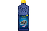 Gear oil (manual) Putoline SAE 80W
