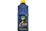 2-stroke oil Putoline TT Scooter
