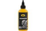 Gear oil (CVT) Putoline 75W90