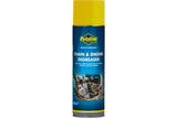 Degreaser Putoline