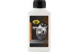 Brake fluid Putoline DOT 4