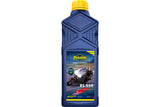 2-stroke oil Putoline RS959