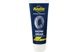 lithium Grease Putoline