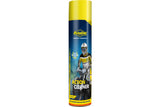 Air filter cleaner Putoline