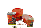 Air filter cleaner Putoline