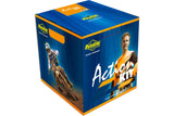 Maintenance Kit air filter Putoline Action Kit complete