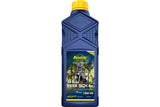 4-stroke oil Putoline Ester Tech 4+ 10W40