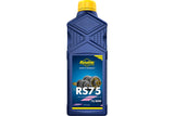 Gear oil (manual) Putoline