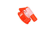 dosing aid Putoline