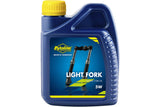 Fork oil Putoline 5W