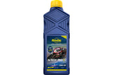 4-stroke oil Putoline N-Tech Pro R+ 10W50