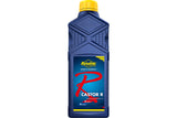 4-stroke oil Putoline