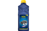Gear oil (CVT) Putoline