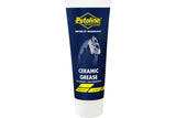 ceramic Grease Putoline