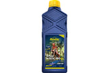 4-stroke oil Putoline N-Tech Pro R+ 10W60