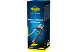 Brake fluid Putoline