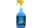Bike Wash Pro Putoline RS1