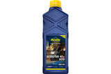 4-stroke oil Putoline Scooter 4T 0W30