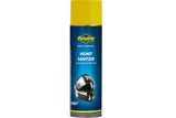 Helmet Sanitizer Putoline