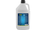 Hand cleaner Putoline