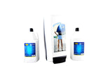 Hand cleaner Putoline