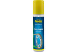 Chain spray Putoline