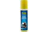helmet cleaner Putoline