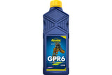 Fork oil Putoline 3.5W