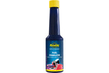 Fuel additive stabilizer Putoline