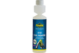 Fuel additives Putoline