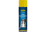 waterproofing spray Putoline