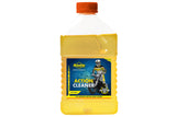 Air filter cleaner Putoline