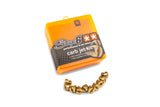 Main Jet Dellu0027Orto 6mm Stage6