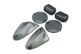 str62011bk_str62011bk_01.jpg