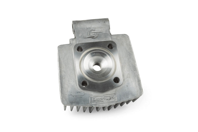 Cylinderhuvud Doppler ER1 50cc MBK 51 AC