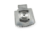 Cylinder Head Doppler ER1 50cc MBK 51 AC