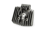 Cylinder Kit Doppler 50cc Alu ER1 MBK 51 AC