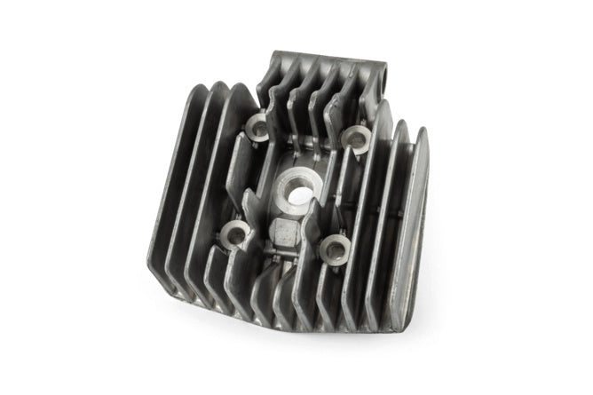 Cylinderhuvud Doppler ER1 50cc MBK 51 AC