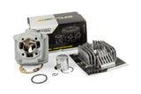Cylinder Kit Doppler 50cc Alu ER1 MBK 51 AC