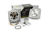 Cylinder Kit Doppler 50cc Alu ER1 MBK 51 AC